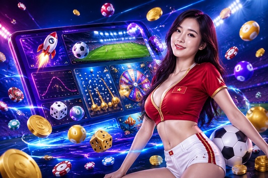 geo3