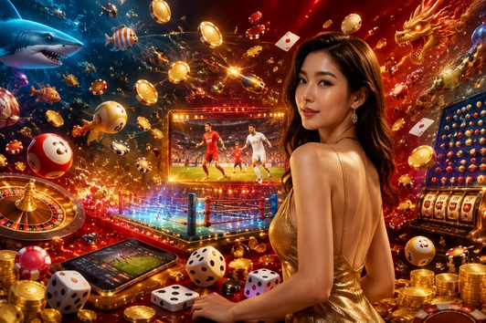 geo3
