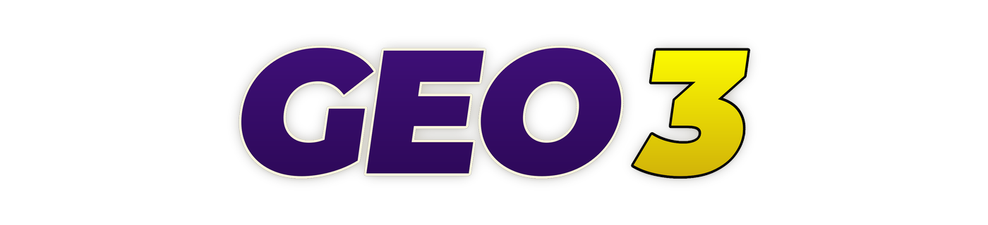 geo3